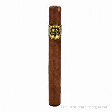 Disposable Electronic Cigarette, Up to 1800 Puffs and High-smoke Volume